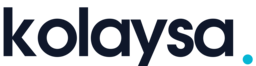 Kolaysa